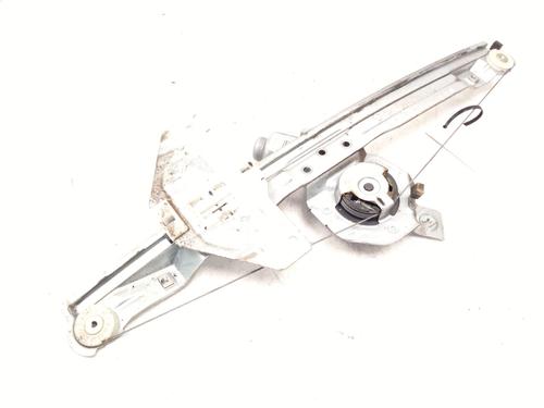 Front right window mechanism CITROËN C3 II (SC_) | BP24553558C23 - Image 3