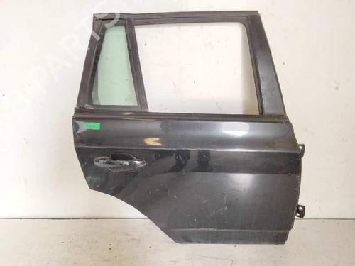 right-rear-door-bmw-x3-e83-20-d-41003449338-2003-2004-2005-2006-2007-2008-2009-2010-2011-16686503 main image