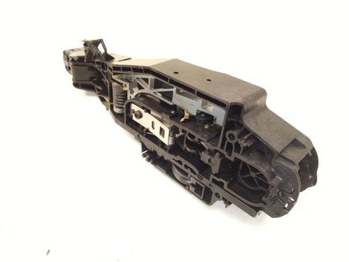 Rear left exterior door handle CITROËN C4 Picasso II 2.0 BlueHDi 150 | BP23072766C130 