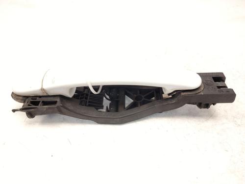 Used Rear right exterior door handle SKODA OCTAVIA I (1U2) 1.9 TDI (100 hp) 32059672