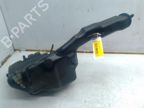 Used Windscreen washer tank MERCEDES-BENZ C-CLASS T-Model (S204) C 320 CDI (204.222) (224 hp) 32066110