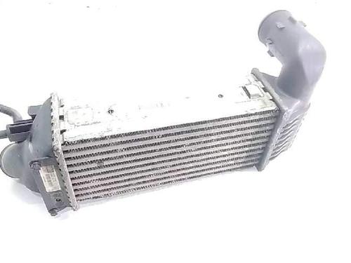 Used Intercooler Intercooler 644140 644140