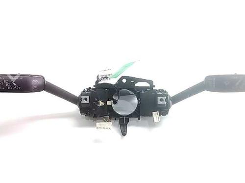 Used Steering column stalk Steering column stalk SEAT LEON SC (5F5) 1.8 TSI (180 hp) 15053050 15053050