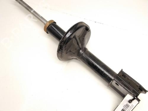 Otra SEAT IBIZA I (21A) 0.9 (44 hp) 25225434