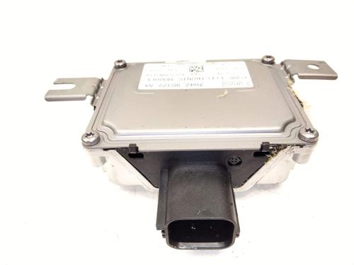 Used Electronic module Electronic module 29284923 29284923