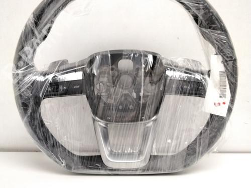 Steering wheel AUDI Q3 (F3B)  | BP13043098C49 