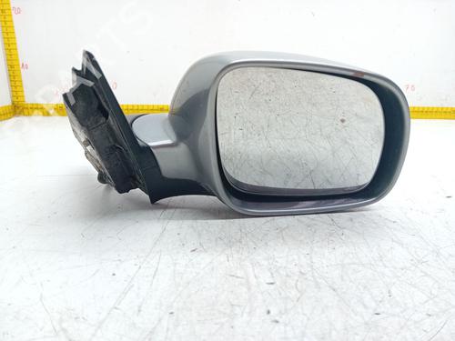 Right mirror VW PASSAT B5.5 (3B3) 1.9 TDI | BP16311800C27 