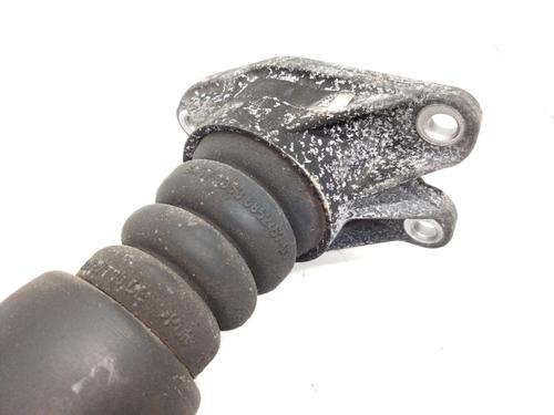 Left rear shock absorber BMW 2 Gran Tourer (F46)  | BP16702847M18 