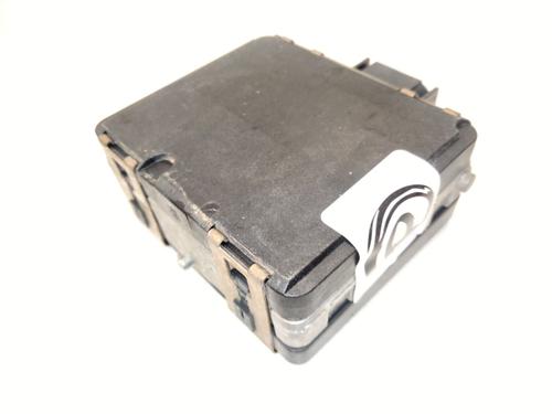Electronic module MERCEDES-BENZ GLA (H247) GLA 200 (247.787) | BP30083642M83 