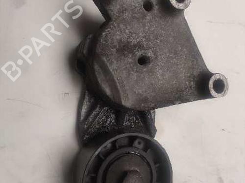 Used Other Other 17058779 17058779