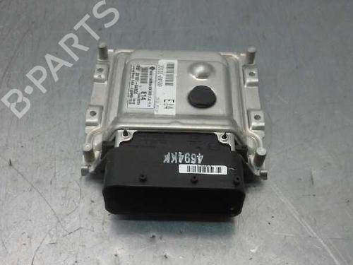 BP151789M57 main image