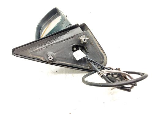 Right mirror SEAT IBIZA II (6K1) 1.9 SDI | BP21590146C27 