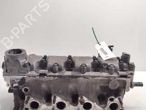 Cylinder head SEAT IBIZA II (6K1)  | BP10976883M5 