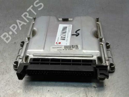 Computer motormanagement CITROËN XANTIA (X2) [1998-2003]  151796