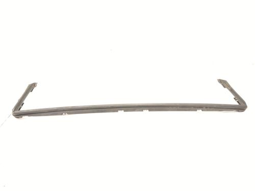 other-mercedes-benz-c-class-t-model-s204-2007-2008-2009-2010-2011-2012-2013-2014-32091032 main image