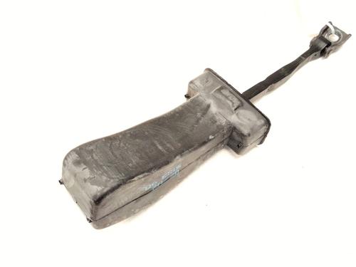 Used Hinge/Door check strap MERCEDES-BENZ GLA (H247) GLA 200 (247.787) (163 hp) 29955304