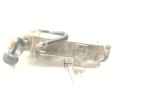 Used Egr Egr 31337947 31337947