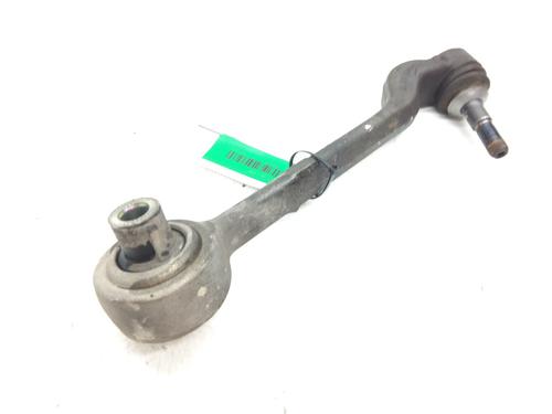 Used Right front suspension arm BMW 3 (E90) 320 d (177 hp) 20312211