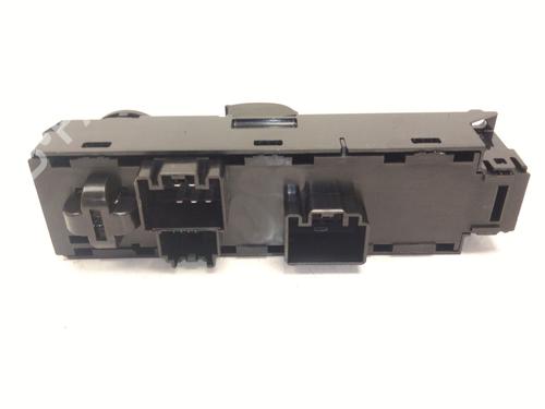 Left front window switch FORD TRANSIT COURIER B460 MPV 1.6 TDCi | BP27567273I27 