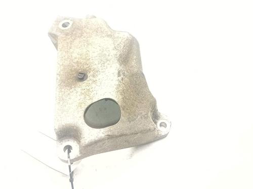 Engine mount BMW 5 Touring (F11) 520 d | BP31337890M89 - Image 5