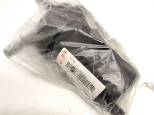 Support NISSAN PRIMERA Hatchback (P12) 1.9 dCi | BP14320950C155 