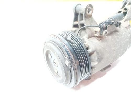 AC compressor MINI MINI (R50, R53) One | BP23276730M34 - Image 2