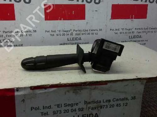 Used Headlight switch RENAULT SCÉNIC I MPV (JA0/1_, FA0_) [1999-2010]  1864860