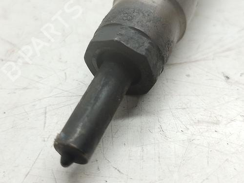 Injector VW TOUAREG (7LA, 7L6, 7L7) 3.0 V6 TDI | BP32361521M100