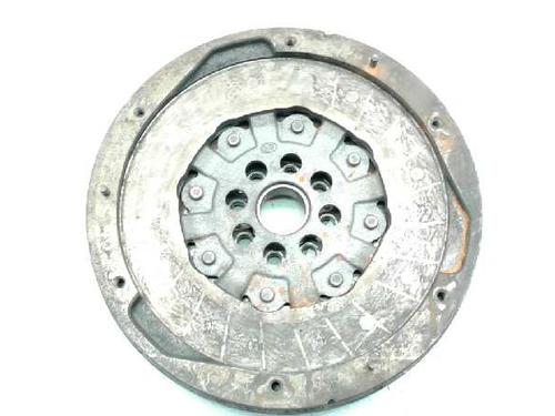 Flywheel NISSAN QASHQAI / QASHQAI +2 I (J10, NJ10, JJ10E)  | BP14323873M101 