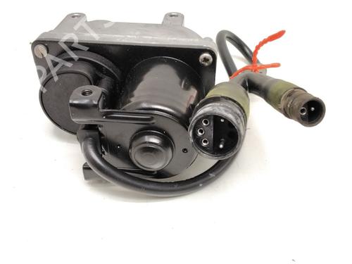 Electronic module IVECO DAILY III Bus 35 S 12, 35 C 12, 40 C 12 | BP25229920M83 