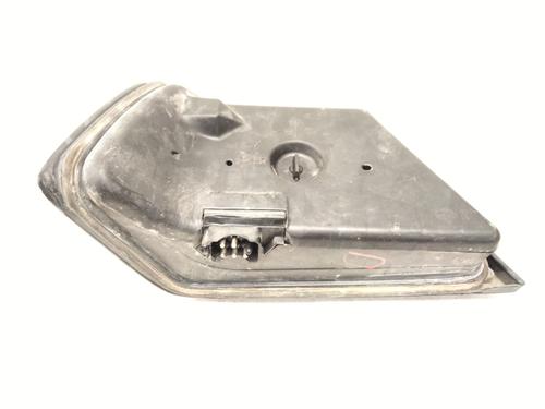 Right taillight MERCEDES-BENZ E-CLASS (W124) E 300 D (124.131) | BP25228466C35 - Image 4