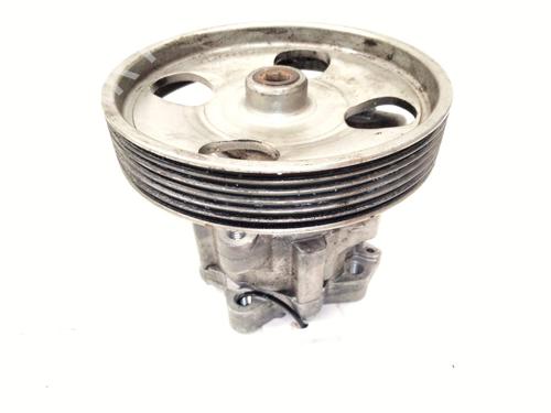 Used Steering pump Steering pump 25227776 25227776