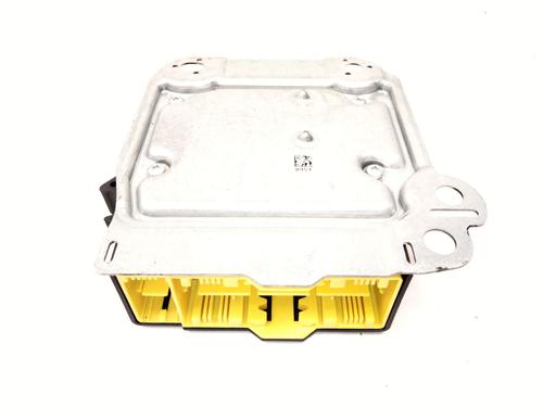 Used ECU airbags MERCEDES-BENZ CLA Coupe (C117) CLA 220 CDI / d (117.303) (163 hp) 24997328