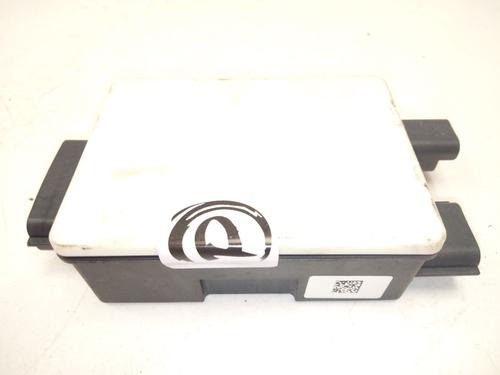 Module électronique NISSAN X-TRAIL III (T32_, T32R, T32RR) 1.6 dCi (T32) | BP29148772M83