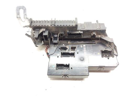 Used Electronic module Electronic module 21603677 21603677