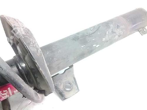 Right front shock absorber VW GOLF VI (5K1) 1.6 TDI | BP16112066M17