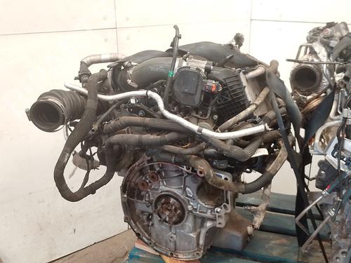 Engine FORD FOCUS IV (HN) 1.5 EcoBlue | BP36533147M1 - Image 6