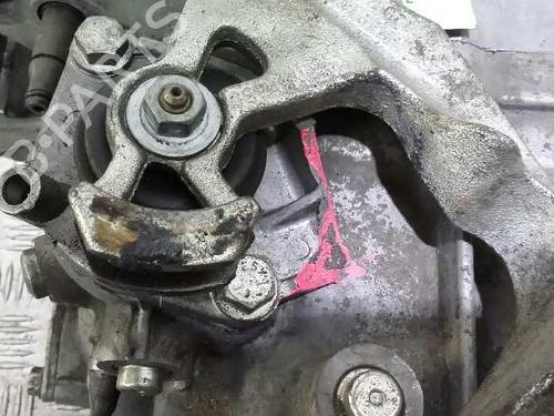 Gearbox SEAT LEON (1M1)  | BP2218207M3 