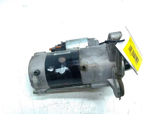 Used Starter Starter 37714184 37714184