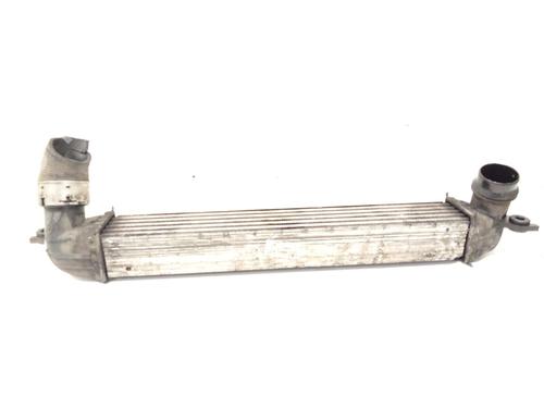 Intercooler MINI MINI COUNTRYMAN (R60) One D | BP27255234M30 - Image 2