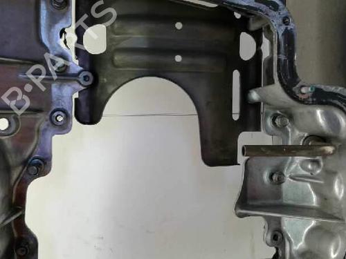 Oil sump HYUNDAI ix55 | BP14315940M115 - Image 3