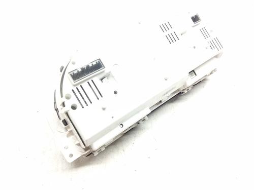 Instrument cluster HONDA CR-V III (RE_)  | BP20716668C47 