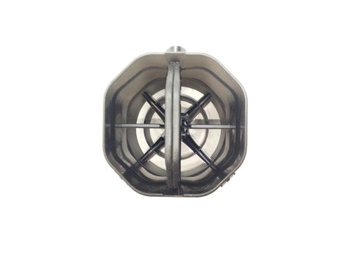 Air vent MERCEDES-BENZ A-CLASS (W176) A 200 CDI / d (176.008) | BP18641853I21 