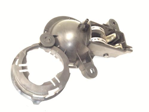 Front right interior door handle MINI MINI (R50, R53) One | BP23399014I14 