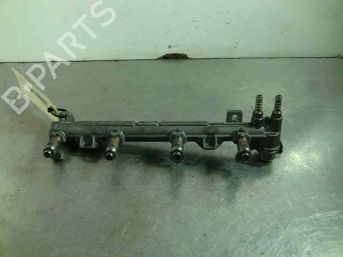 Injection rail SEAT IBIZA II (6K1) 1.4 | BP1656161M98 