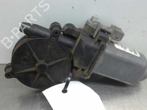 Right front window motor PEUGEOT 106 I (1A, 1C)  | BP2964227E20 