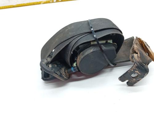 Front right seatbelt FORD TOURNEO CONNECT 1.8 TDCi | BP27398875I25 