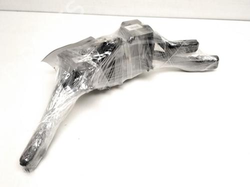 Steering column stalk AUDI A6 C6 (4F2) | BP13369339I23 - Image 6
