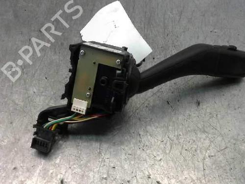 Steering column stalk SEAT LEON (1P1) | BP1360607I23 - Image 2