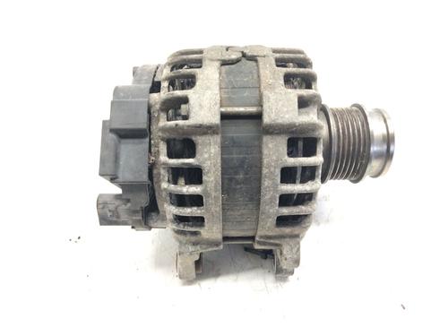 Generator VW POLO (9N_, 9A_) 1.4 16V | BP17059142M7 